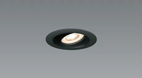 ERD5009BA