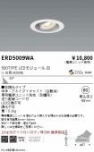 ERD5009WA