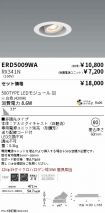 ERD5009WA...