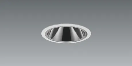 ERD5402WB-FX389NA