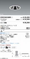 ERD5402WB...