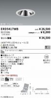 ERD5417WB...