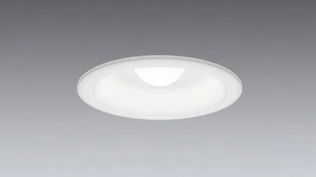 ERD5717W