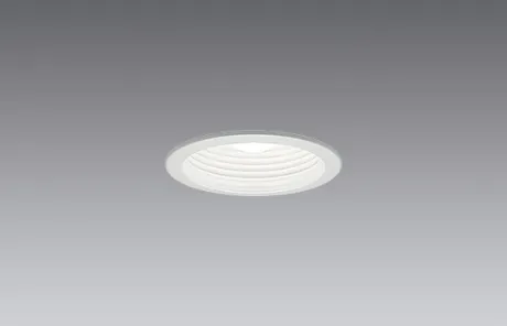 ERD5719W