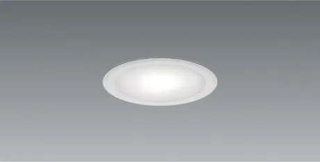 ERD6082W