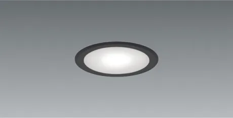 ERD6083B