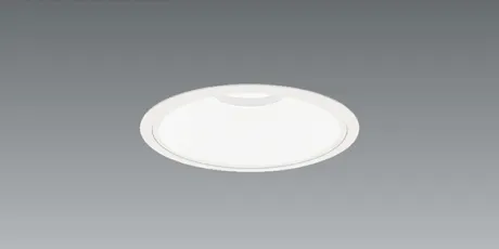 ERD6791W-RX368NA
