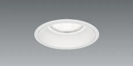ERD7214WA-FX444N