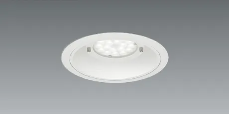 ERD7220W