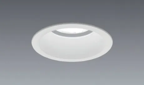 ERD7225W