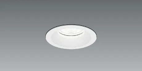 ERD7238W