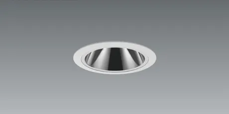ERD8757W-FX392NA