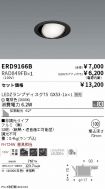 ERD9166B-...