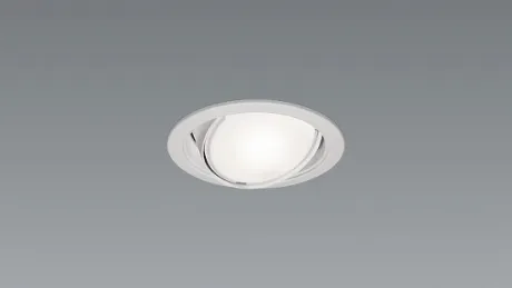 ERD9166W-FAD851FB