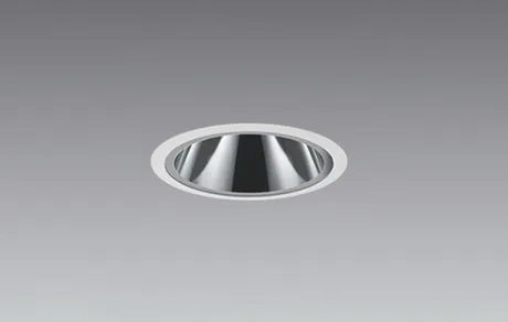 SXD1079W