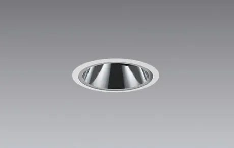 SXD1087W