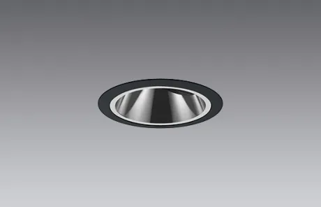 SXD1012B