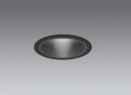 SXD1016BA