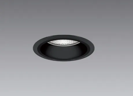 SXD1017BA