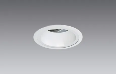 SXD1027W