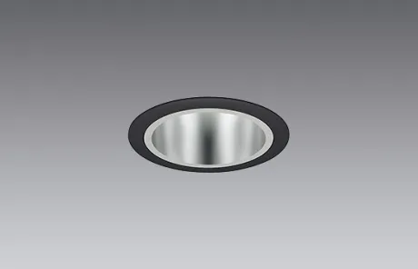 SXD1032B