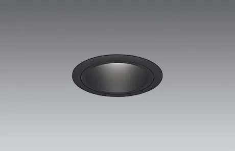 SXD1035B