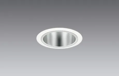 SXD1038W