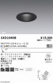 SXD1040B