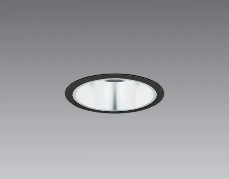 SXD1054B