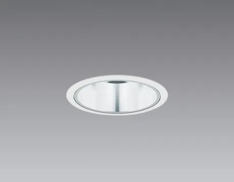 SXD1054W