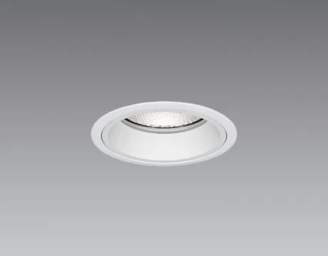 SXD1055W