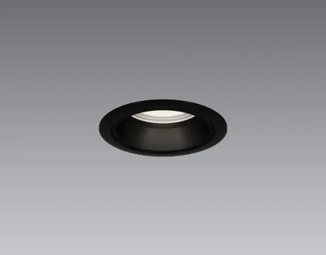 SXD1056B
