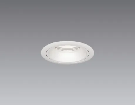 SXD1056W