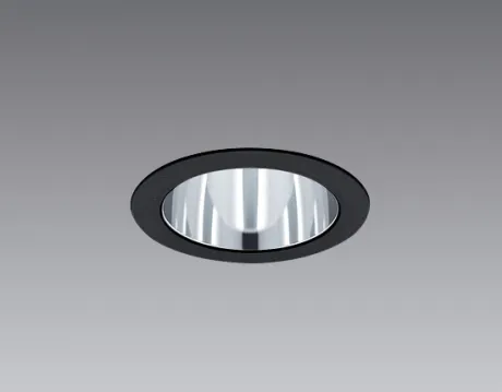 SXD1057B