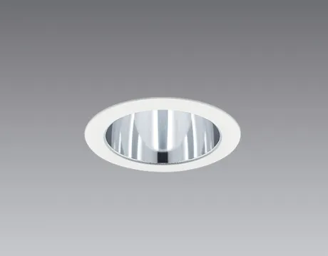 SXD1057W