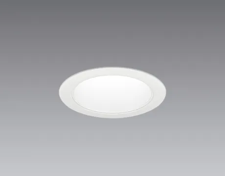 SXD1058W