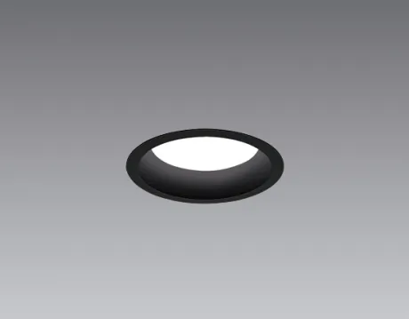 SXD1059B