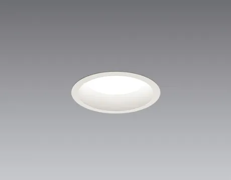 SXD1059W