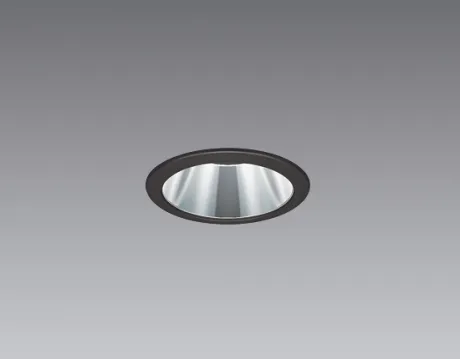 SXD1061B