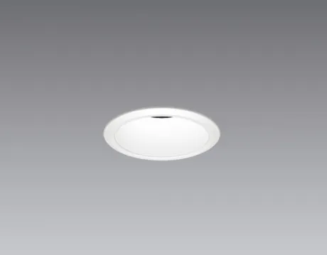 SXD1062W
