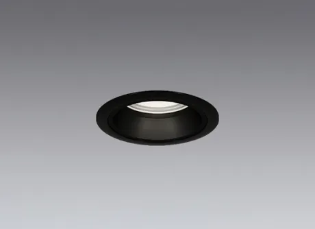 SXD1063B
