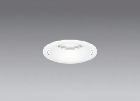 SXD1063W