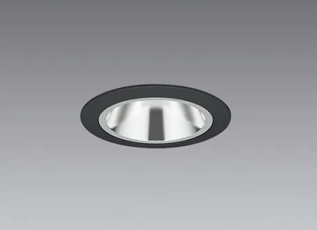 SXD1067BA