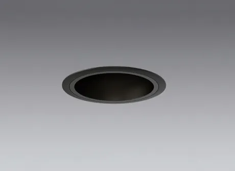 SXD1099B