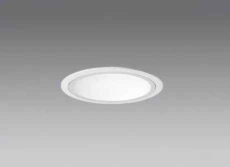 SXD1099W