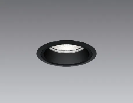 SXD1100B