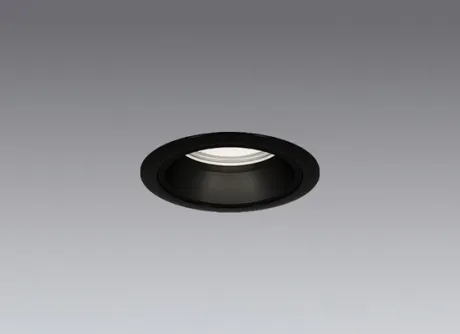 SXD1102B