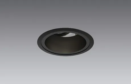 SXD1108B