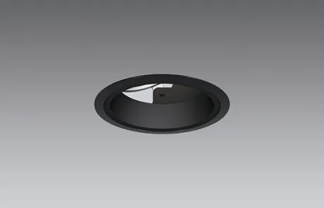 SXD1109B