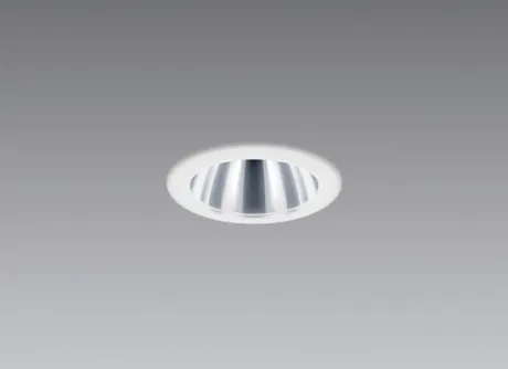 SXD1118W